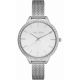 Paul Lorens Women's Watch PL11312B2-3C1 + BOX