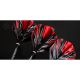 6. Harrows Supergrip Ultra 90% Softip Darts HS-TNK-000013877