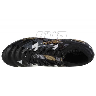 3. Joma Propulsion 2201 AG M PROW2201AG football shoes