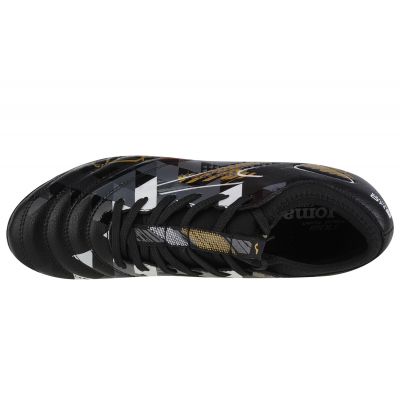 3. Joma Propulsion 2201 AG M PROW2201AG football boots