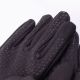 6. MANICO GLOVES