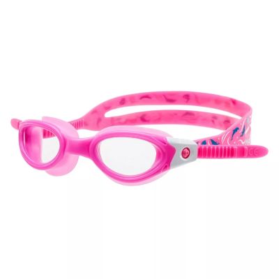 2. Aquawave Havasu Jr Goggles 92800273503