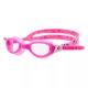 2. Aquawave Havasu Jr glasses 92800273503