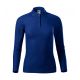 2. Polo shirt Pique Polo LS W MLI-23105