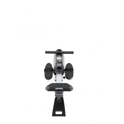 7. ZIPRO Nix Magnetic Rowing Machine