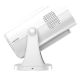 4. Philips NeoPix 250 Smart LED projector