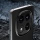 4. 3mk Matt Case for Xiaomi Redmi Note 14 Pro+ - black