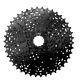 KMC REACT 10 speed 11/42T BOX cassette