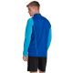 13. Adidas Tiro 23 Competition Training M HU1305 sweatshirt