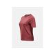 2. PEAK PERFORMANCE W Discover T-Shirt, red