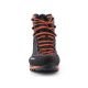 8. Salewa Mtn Trainer Gtx M 63458-0985 trekking shoes