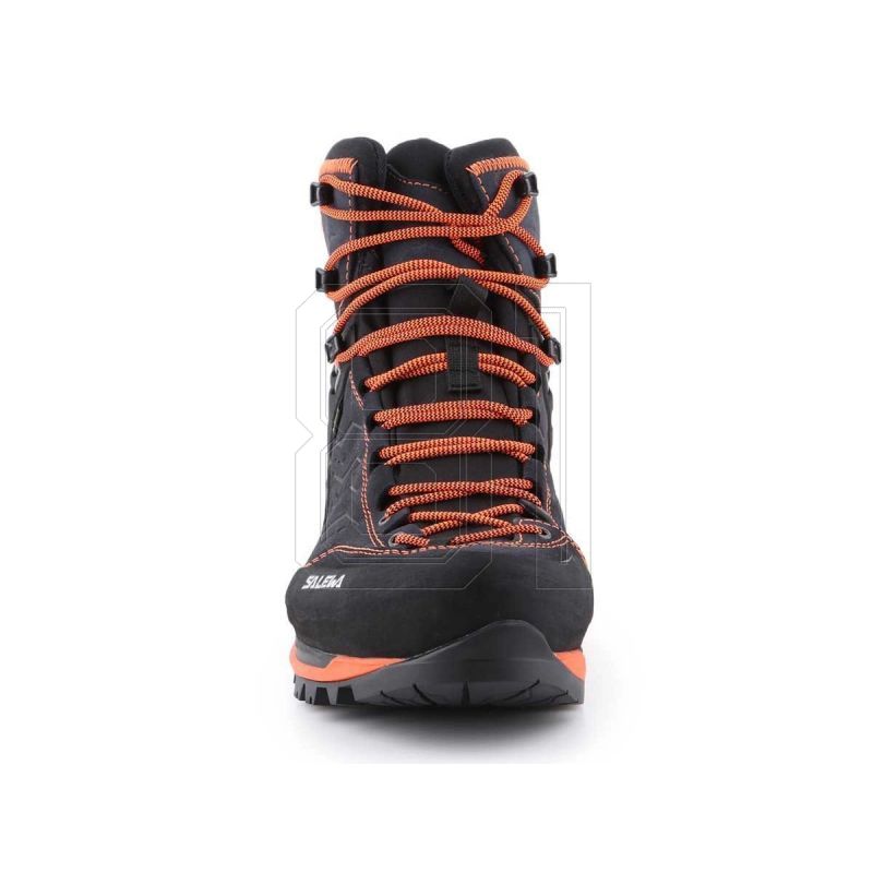 8. Salewa Mtn Trainer Gtx M 63458-0985 trekking shoes