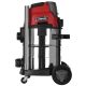 6. Workshop vacuum cleaner TE-VC 36/25 Li S-Solo EINHELL