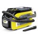 KARCHER SE 3-18 Compact Cordless Vacuum Cleaner - 1.081-500.0