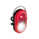 Sigma MICRO DUO lamp red
