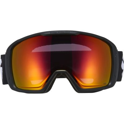 3. Sweet Protection Clockwork Rig Reflect 92800558947 ski goggles