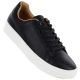 Men's black Vanhorn 18300 sneakers