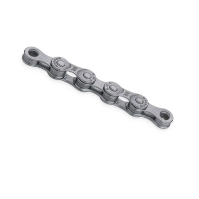 KMC Chain Z8.3 EPT Silver 114g BOX