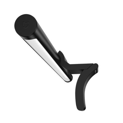 Xiaomi Mi Computer Monitor Light Bar Table Lamp 5W Black