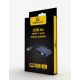 3. I/O ADAPTER USB3 TO HDMI/VGA/GRAY A-USB3-HDMIVGA-01 GEMBIRD