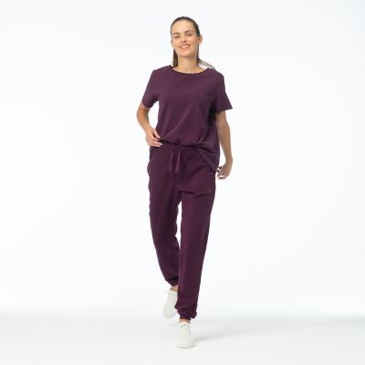 8. Women's trousers LADY WINKA