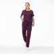 8. Women's trousers LADY WINKA