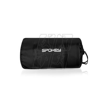 3. Spokey Rambler SPK-944187 ultralight self-inflating mat