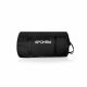 3. Spokey Rambler SPK-944187 ultralight self-inflating mat