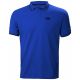 13. Helly Hansen Kos Polo Shirt M 34068 607