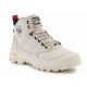 4. Palladium Pallarider Mid WP+ 79108-215-M shoes