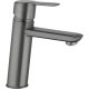 DEANTE ARNIKA BQA_D20M Titanium washbasin tap