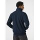 15. Helly Hansen Hp Racing Bomber Jacket 2.0 M 34285 597