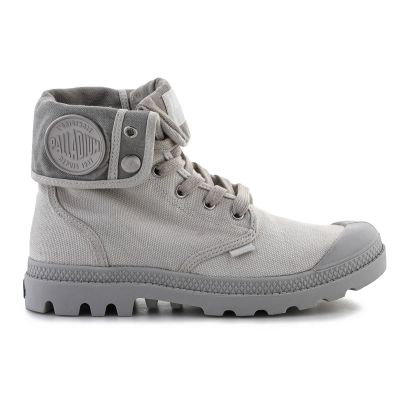 11. Palladium Baggy W shoes 92353-095-M