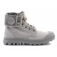 11. Palladium Baggy W shoes 92353-095-M