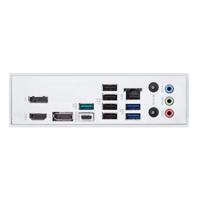 7. ASUS PRIME B860M-A WIFI Motherboard