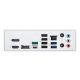 7. ASUS PRIME B860M-A WIFI Motherboard