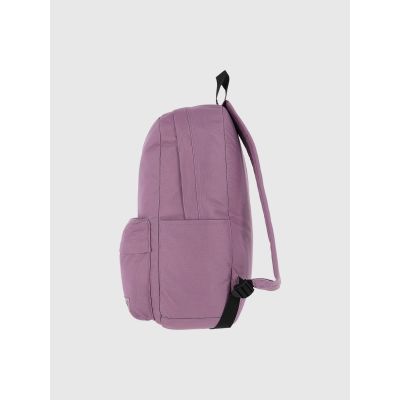 4. City backpack (18 L) 4F 4FRMM00ABACU502-56S