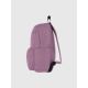 4. City backpack (18 L) 4F 4FRMM00ABACU502-56S