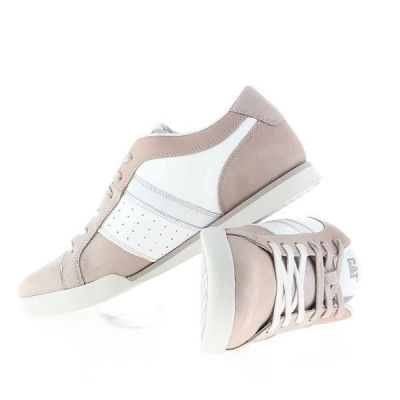 5. Caterpillar Dosage Mens 718628