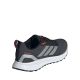 3. Running shoes adidas Runfalcon 5 TR Running M JI4084