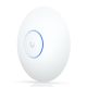 10. Access Point Wi-Fi 7 Ubiquiti UniFi U7 Long-Range (U7-LR)