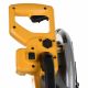 5. DeWalt DWS780-QS Mitre Saw (1675W; 305mm)