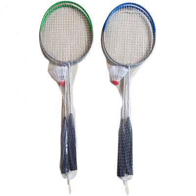 Enero 1000824 Badminton Set