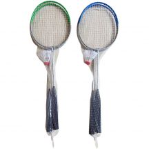 Enero 1000824 Badminton Set