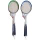 Enero 1000824 Badminton Set