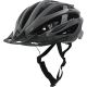 26. ENERO EVO 100 RL ADJUSTABLE CYCLING HELMET (58-61CM)