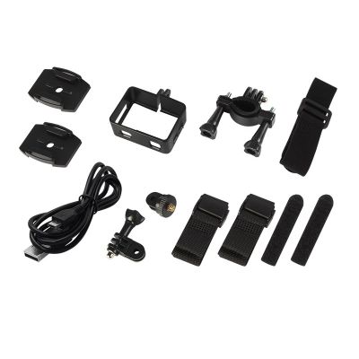 11. BLOW PRO4U 78-538# Sports Camera