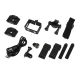 11. BLOW PRO4U 78-538# Sports Camera