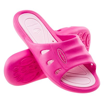 6. Aquawave Maura Jr Flip-Flops 92800274292