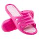 6. Aquawave Maura Jr Flip-Flops 92800274292